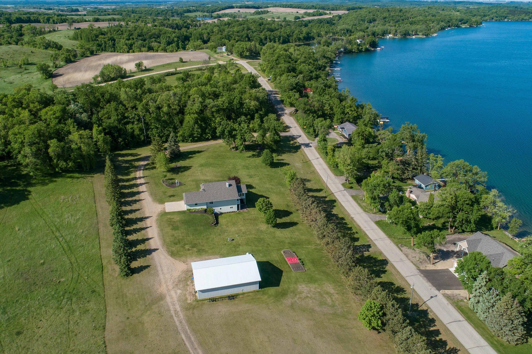 Battle Lake, Minnesota, 56515, United States, 3 Bedrooms Bedrooms, ,1 BathroomBathrooms,Residential,For Sale,2040722