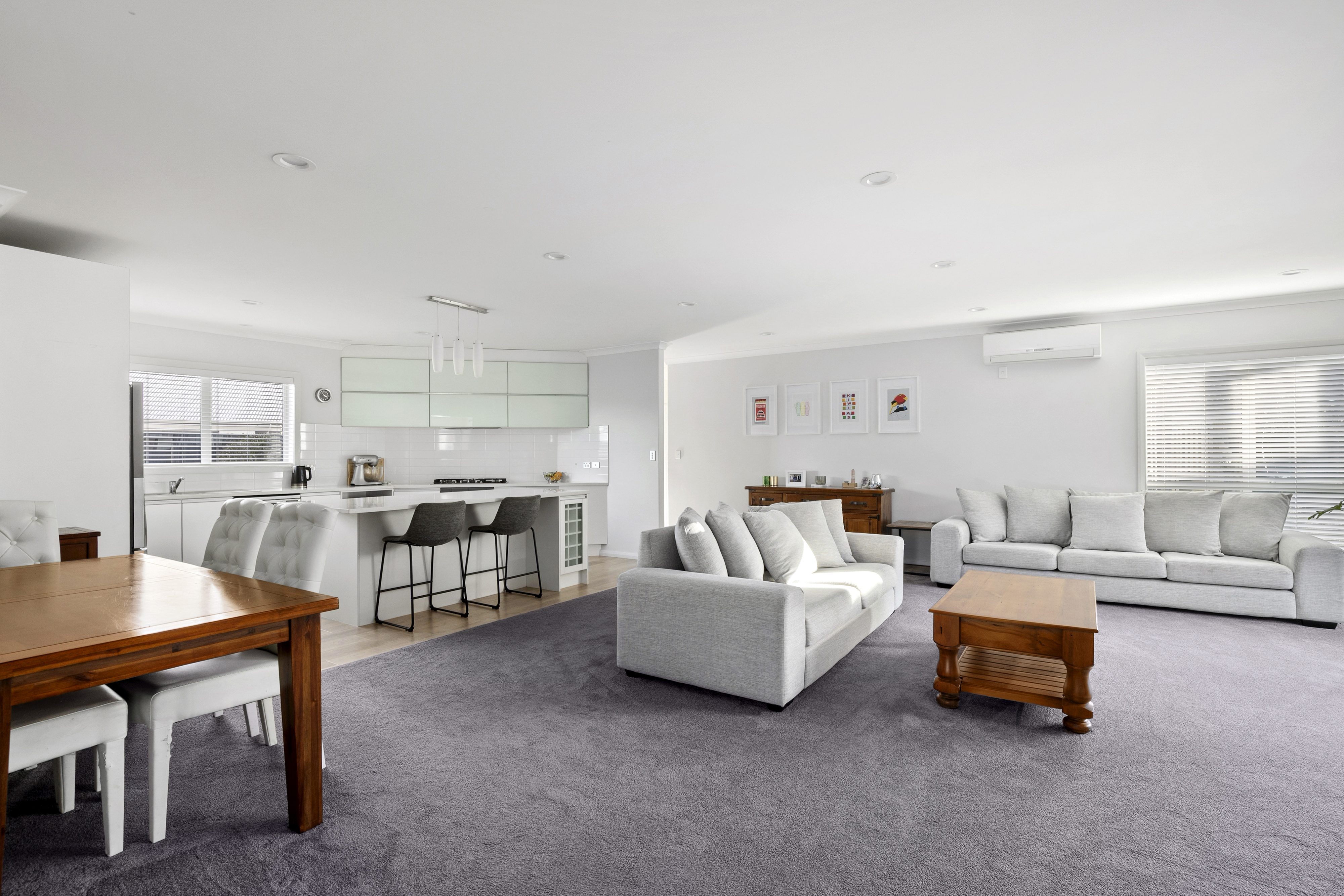  Effortless Living in the Heart of Cambridge - 物件實景