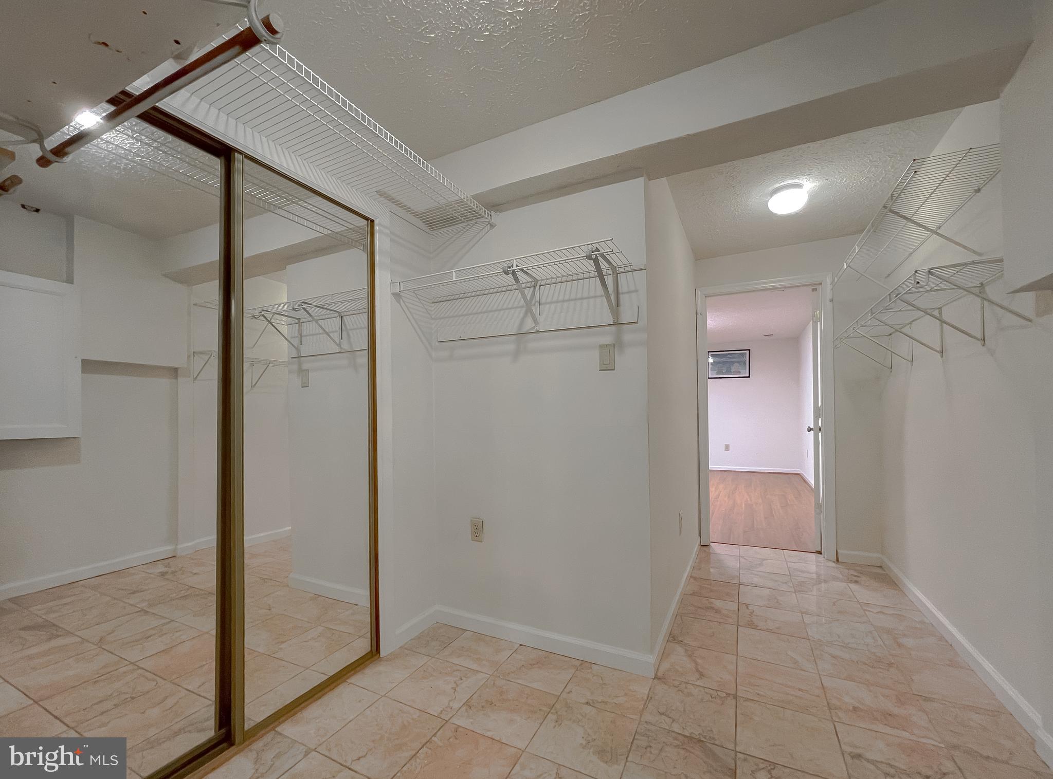 Waldorf, Maryland, 20603, United States, 5 Bedrooms Bedrooms, ,3 BathroomsBathrooms,Residential,For Sale,1928976