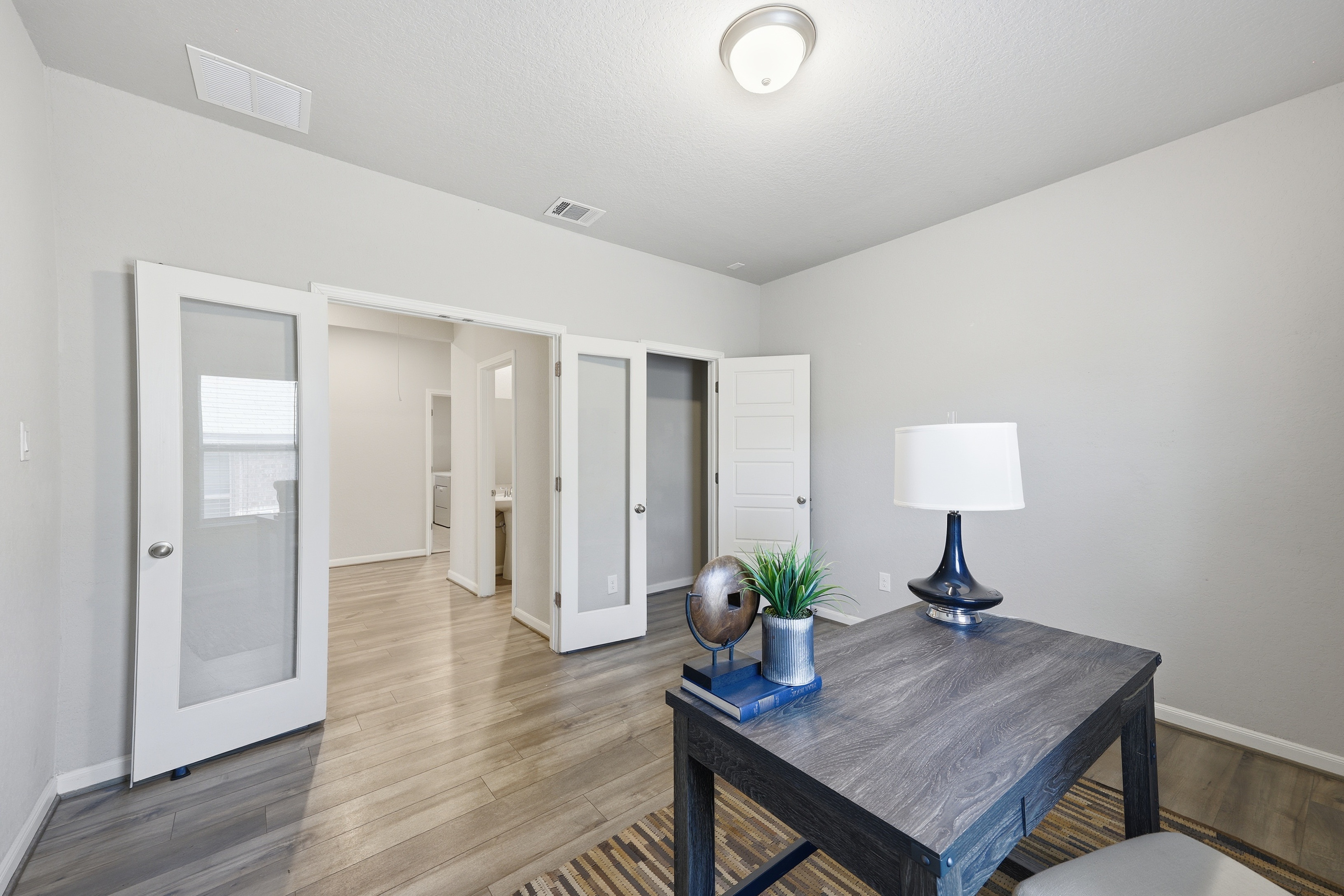  Comfort Meets Style - 物件實景