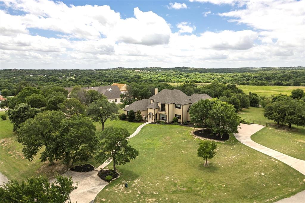Aledo, Texas, 76008, United States, 4 Bedrooms Bedrooms, ,6 BathroomsBathrooms,Residential,For Sale,1976560