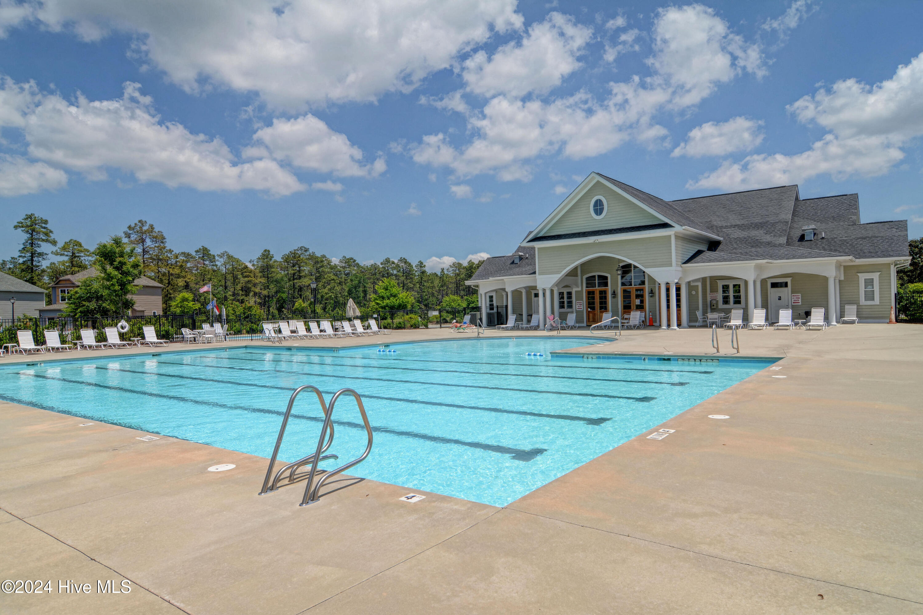 7092 Trailhead Road, Leland, North Carolina, 28451, United States, 4 Bedrooms Bedrooms, ,4 BathroomsBathrooms,Residential,For Sale,7092 Trailhead Road,1673729
