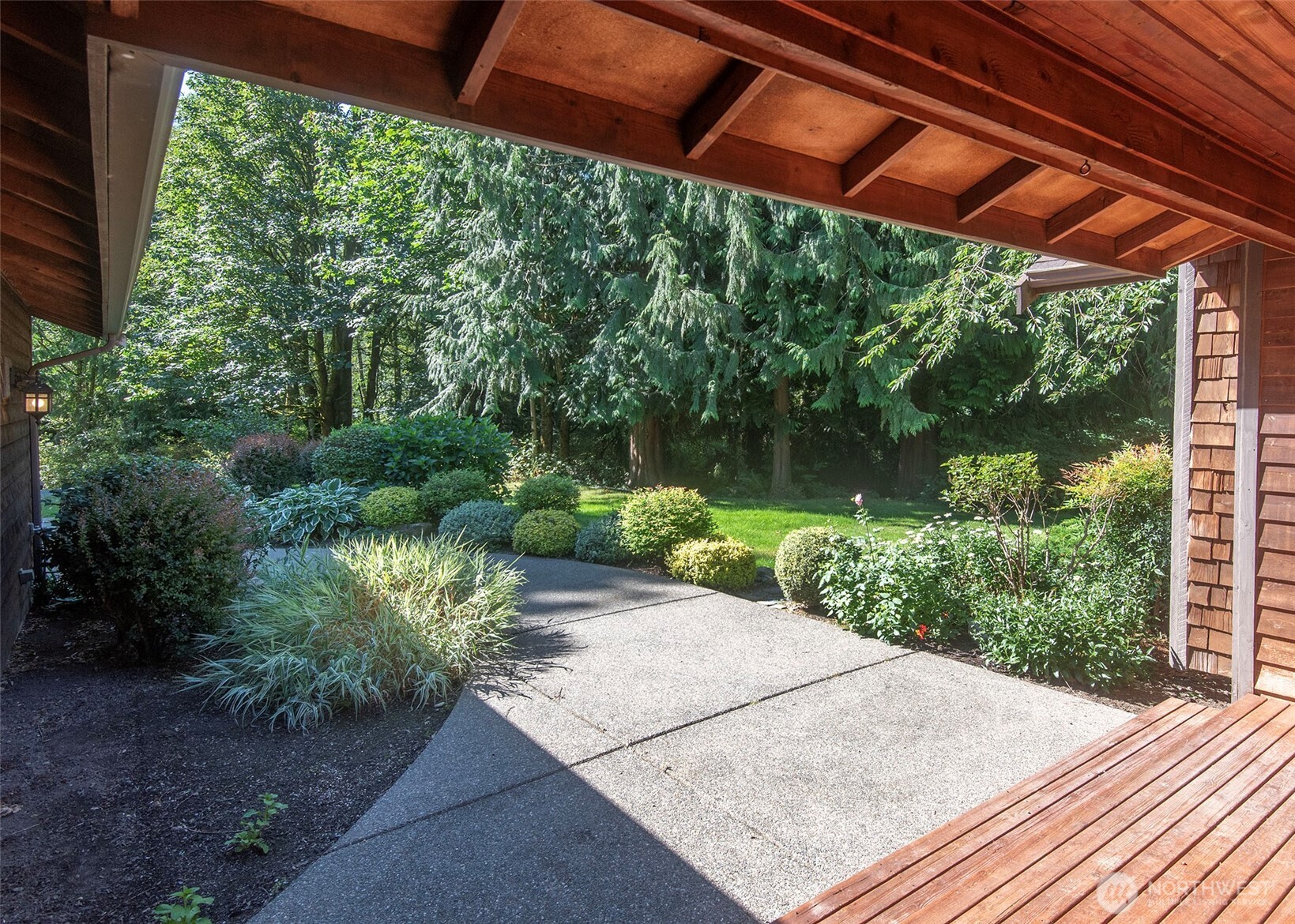 Stanwood, Washington, 98292, United States, 4 Bedrooms Bedrooms, ,2 BathroomsBathrooms,Residential,For Sale,1926284