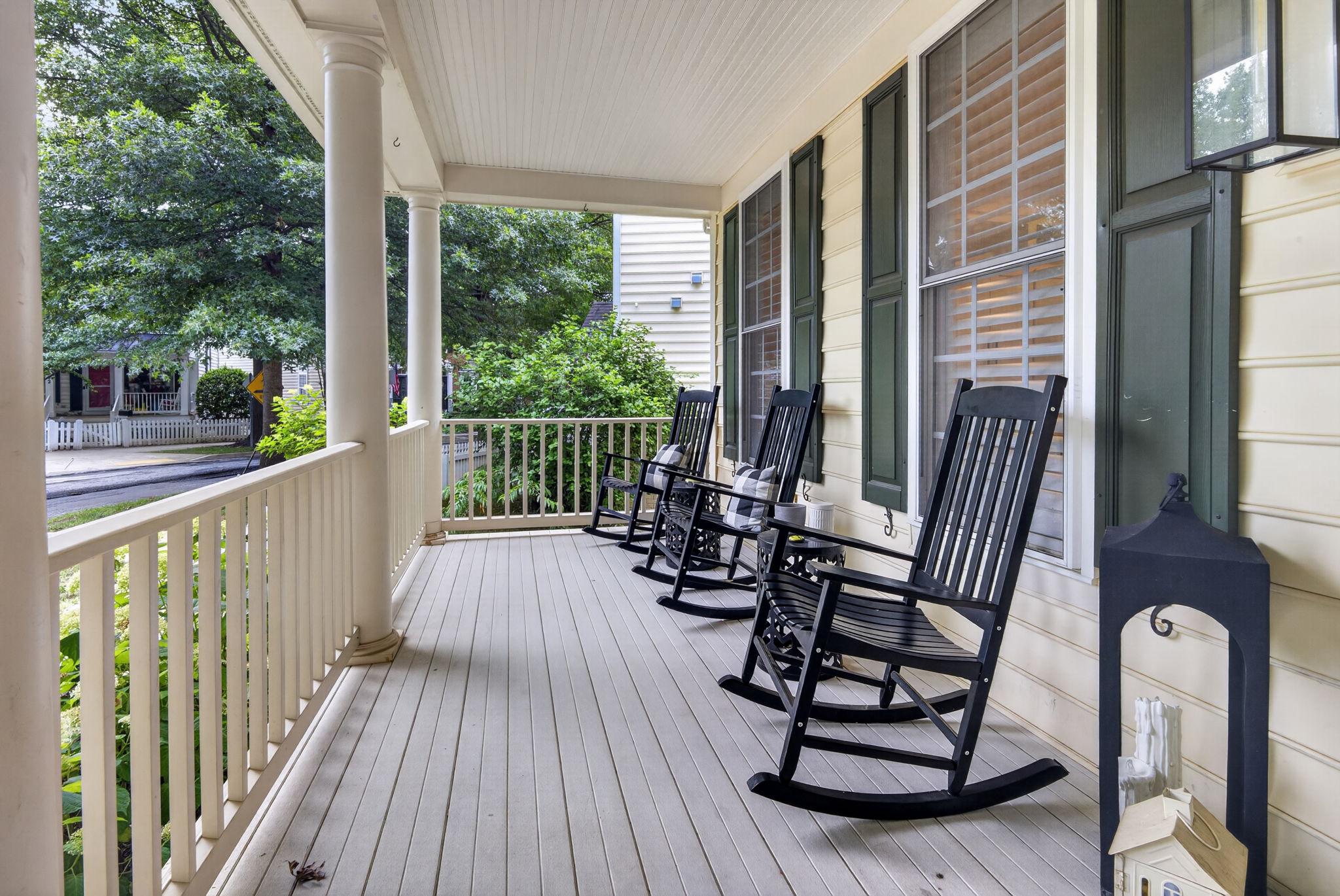  973 Main Street, Gaithersburg, MD, 20878 - 物件實景