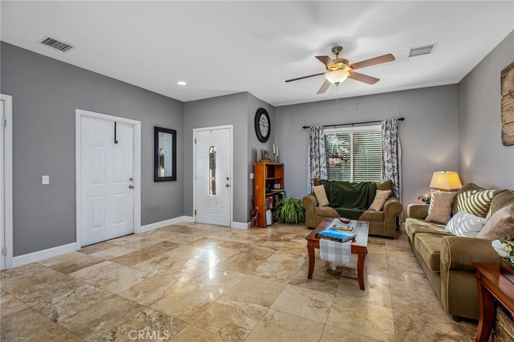 Canyon Lake, California, 92587, United States, 4 Bedrooms Bedrooms, ,3 BathroomsBathrooms,Residential,For Sale,2015343