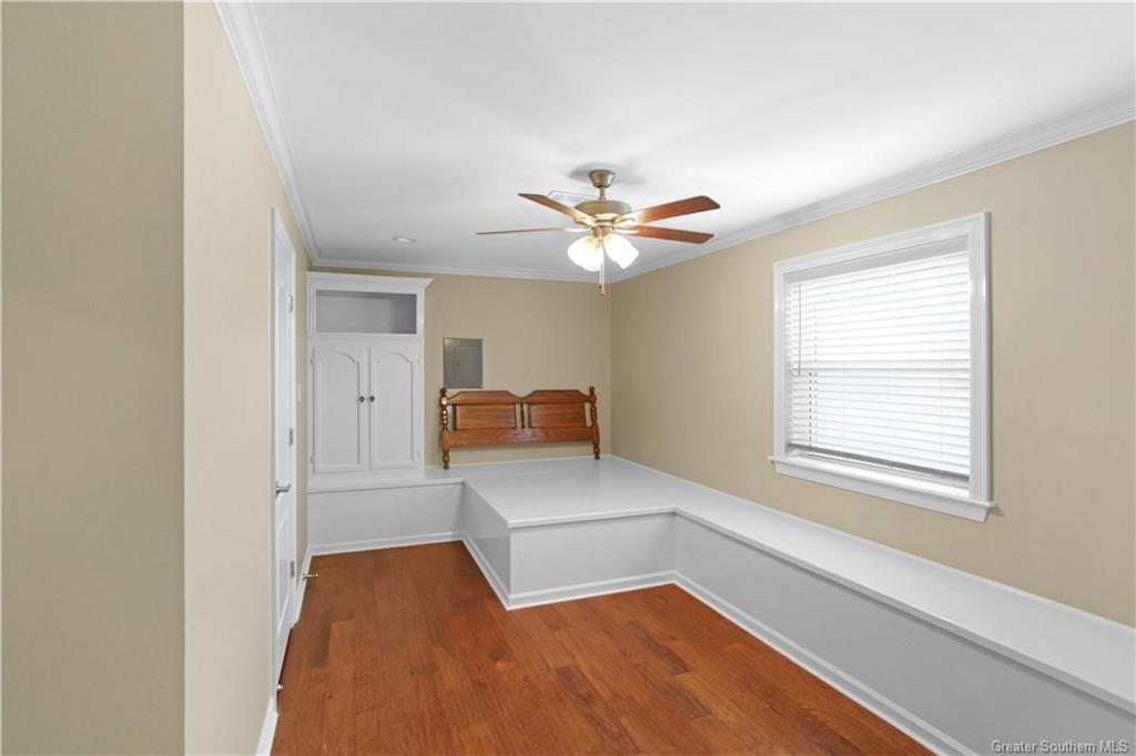Lake Charles, Louisiana, 70605, United States, 5 Bedrooms Bedrooms, ,6 BathroomsBathrooms,Residential,For Sale,1974733
