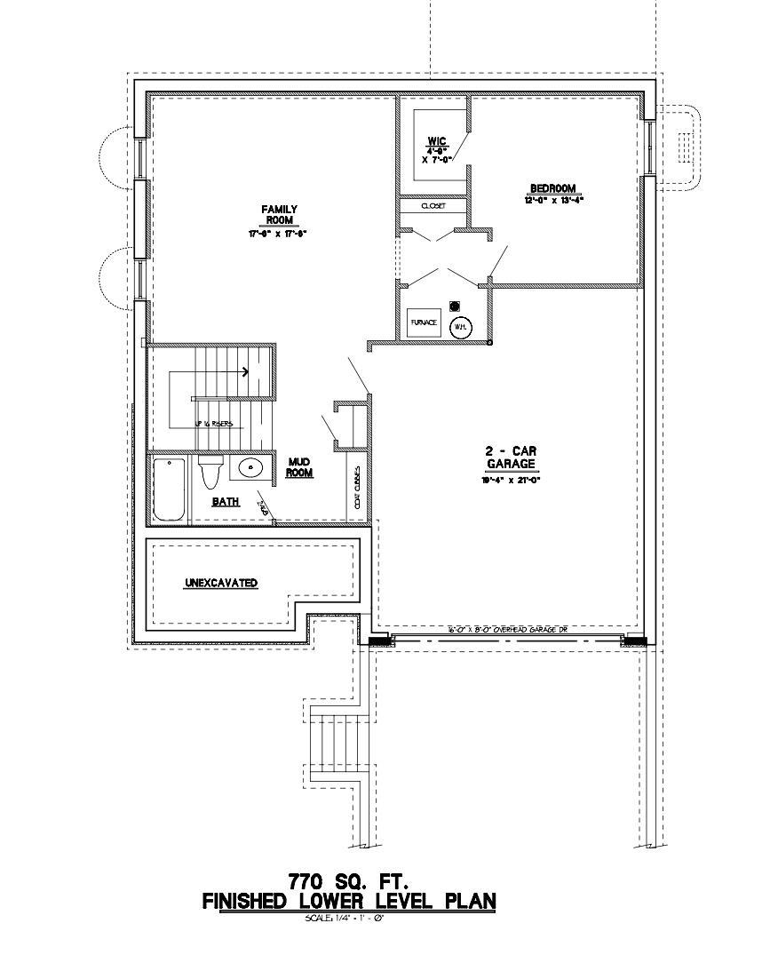 Blue Ash, Ohio, 45241, United States, 4 Bedrooms Bedrooms, ,4 BathroomsBathrooms,Residential,For Sale,2001661