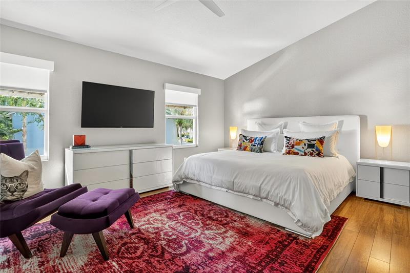 Fort Lauderdale, Florida, 33305, United States, 2 Bedrooms Bedrooms, ,3 BathroomsBathrooms,Residential,For Sale,1957738