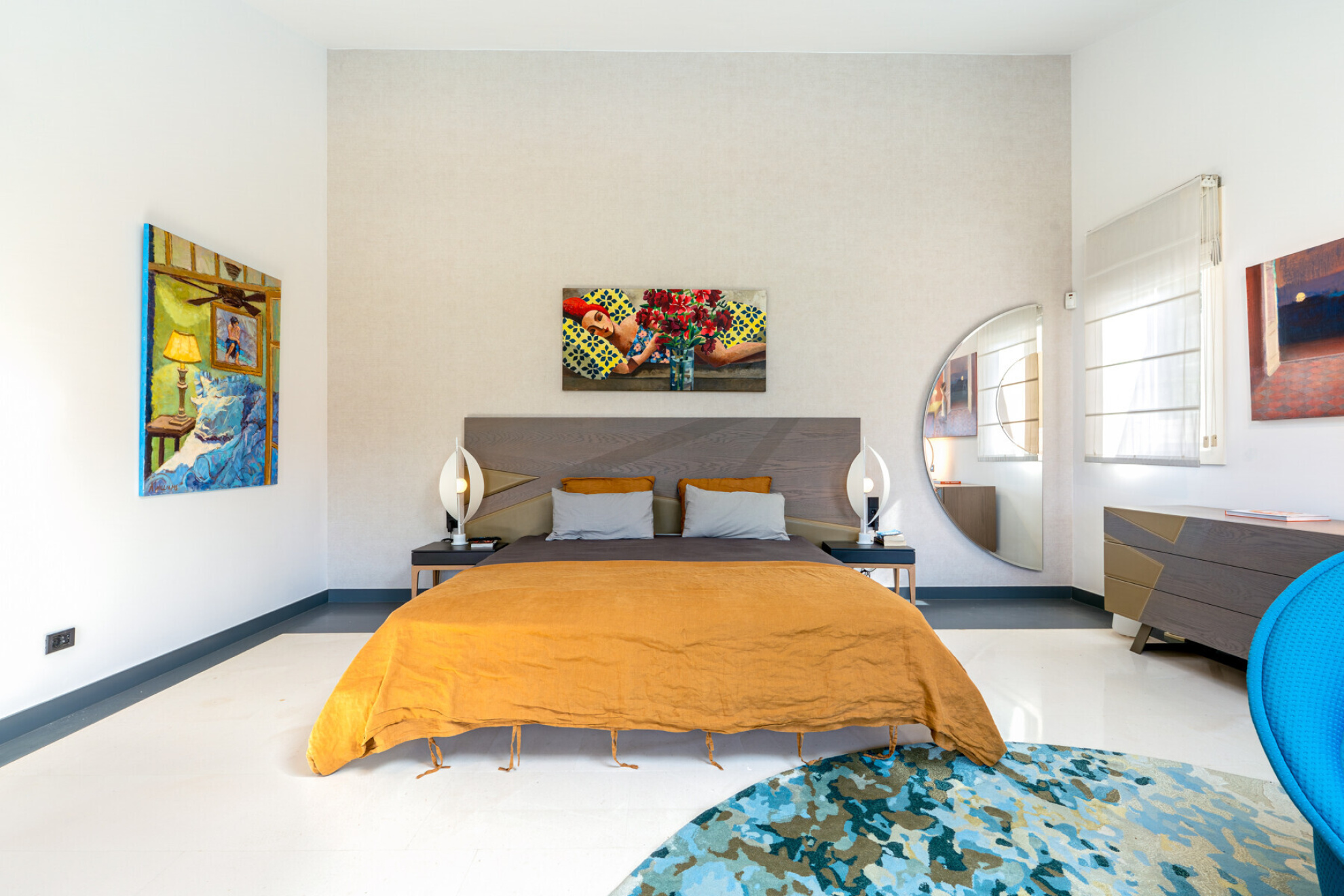  Spectacular designer villa in Aiguablava, Begur - 物件實景