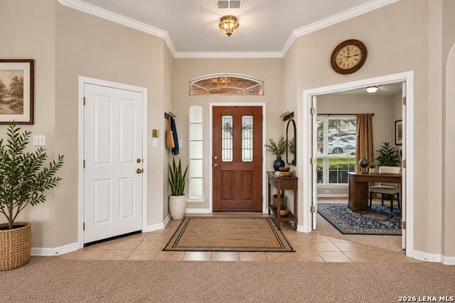 Bosque Vis, San Antonio, TX 78258 #1