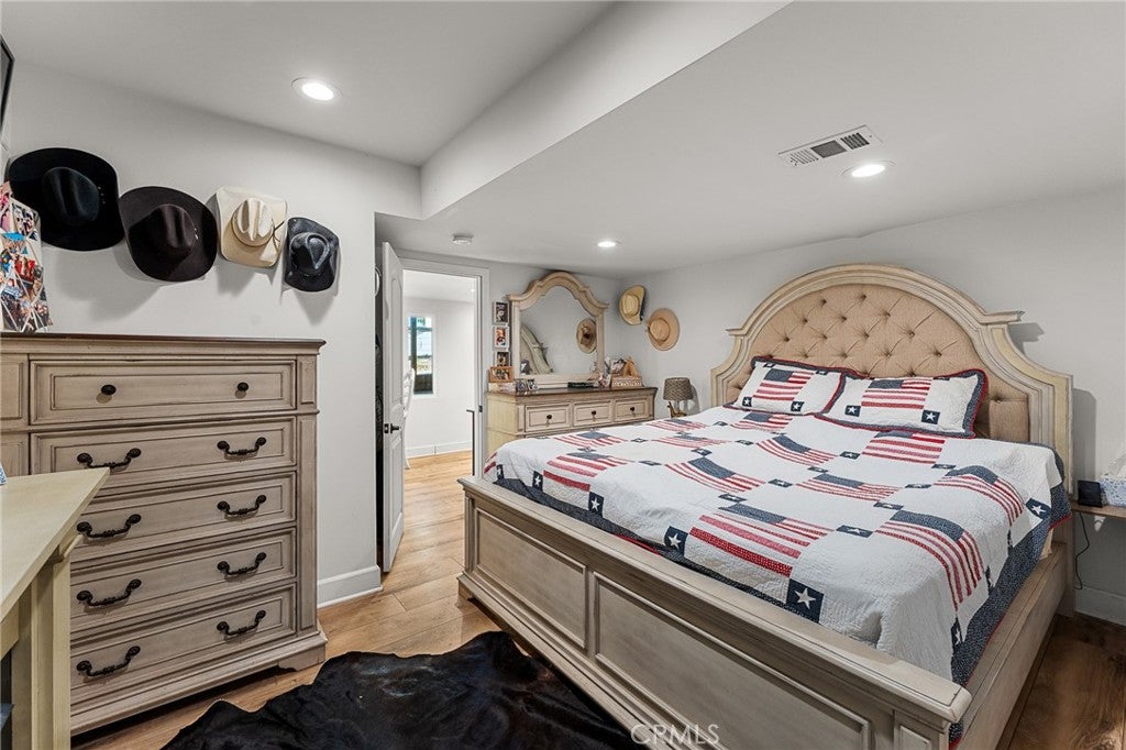 Banning, California, 92220, United States, 6 Bedrooms Bedrooms, ,4 BathroomsBathrooms,Residential,For Sale,1977497