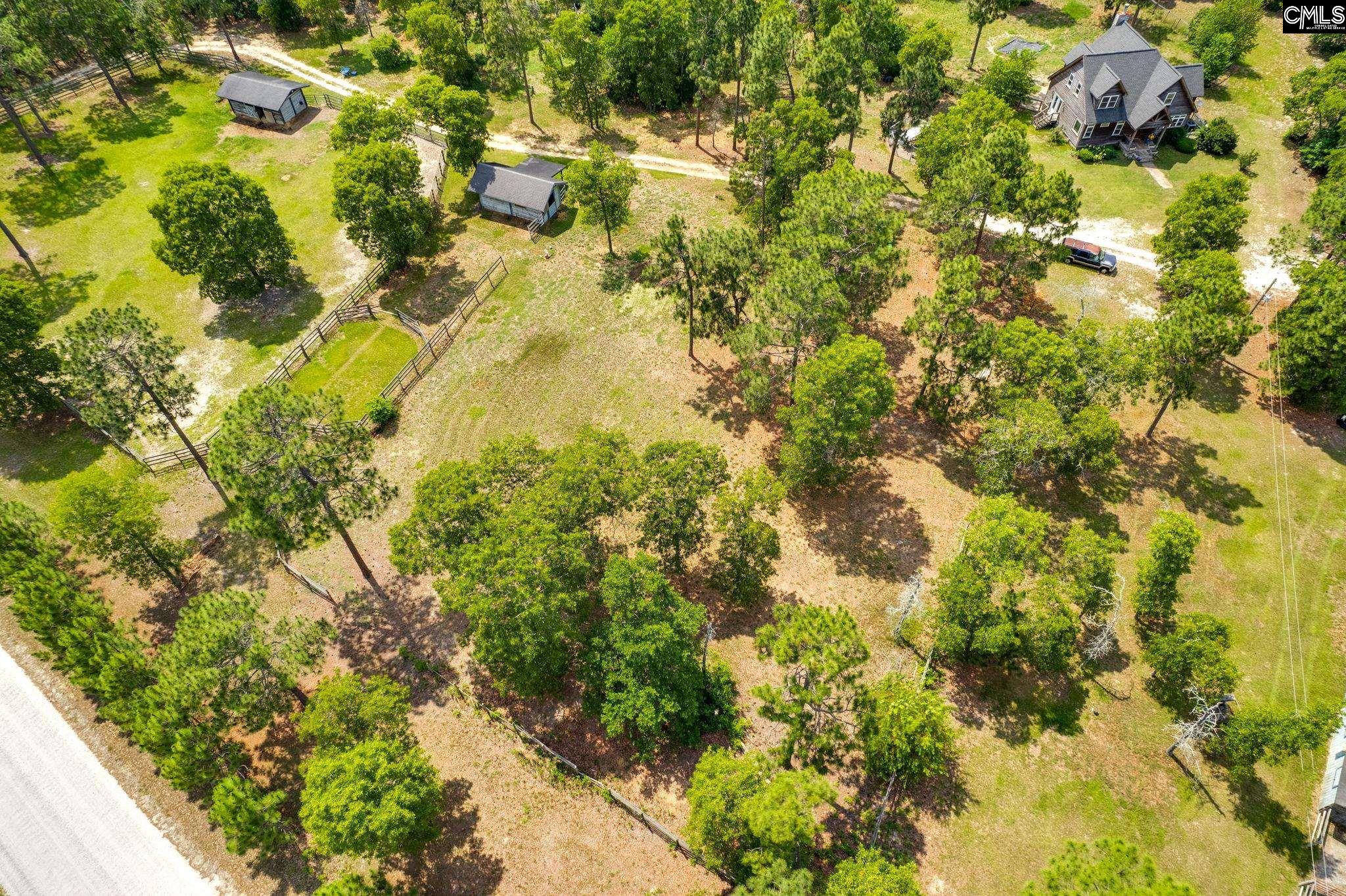 Camden, South Carolina, 29020, United States, 4 Bedrooms Bedrooms, ,3 BathroomsBathrooms,Residential,For Sale,1978793