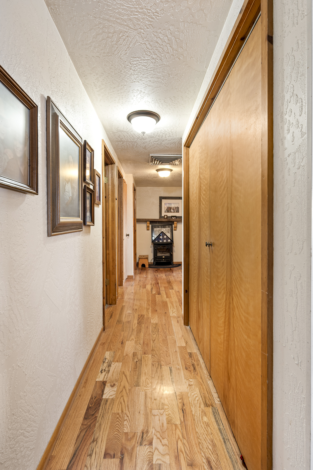 Cedar City, Utah, 84721, United States, 4 Bedrooms Bedrooms, ,2 BathroomsBathrooms,Residential,For Sale,1979997