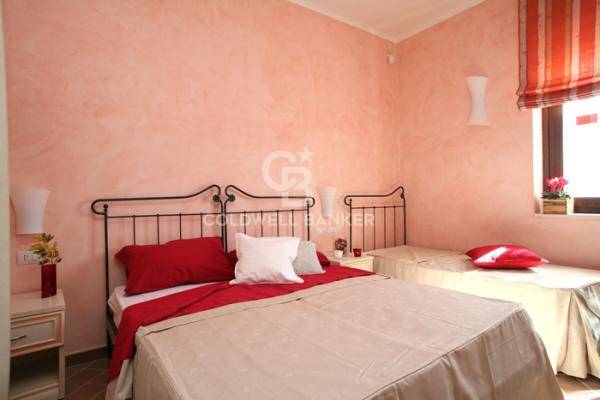 Contrada San Leonardo, Pollica, Salerno, 84068, IT, 6 Bedrooms Bedrooms, ,8 BathroomsBathrooms,Residential,For Sale,Contrada San Leonardo,1673347