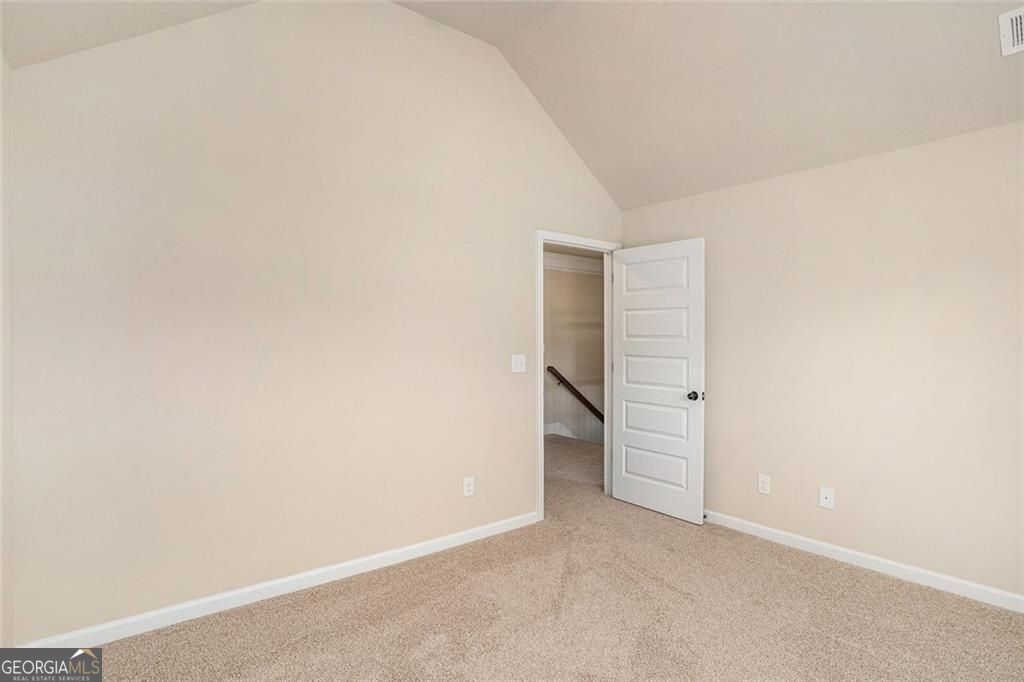 Forsyth, Georgia, 31029, United States, 5 Bedrooms Bedrooms, ,4 BathroomsBathrooms,Residential,For Sale,1860333
