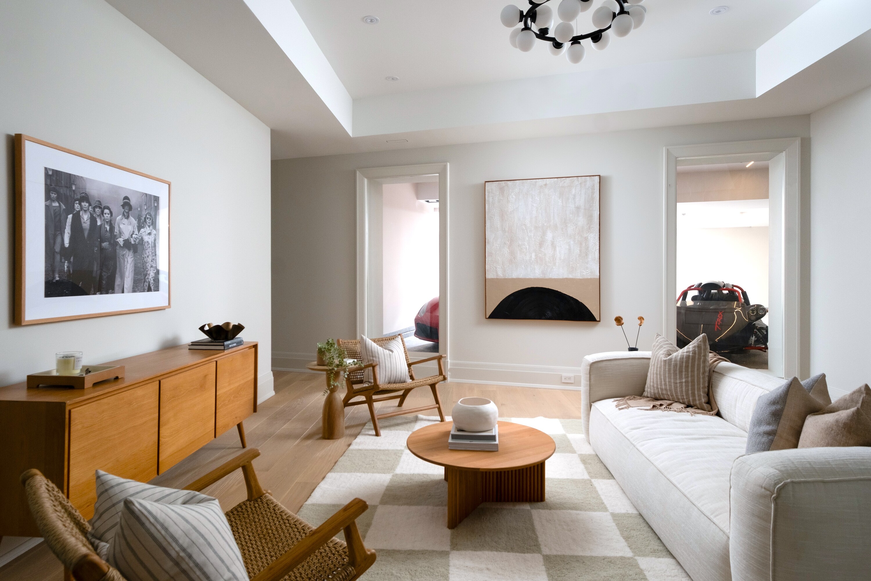  Bridle Path  Arjay Enclave - 物件實景