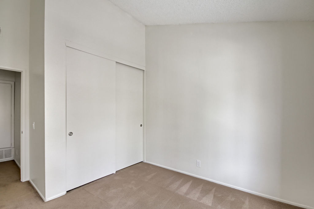 Brea, California, 92821, United States, 3 Bedrooms Bedrooms, ,3 BathroomsBathrooms,Residential,For Sale,1872081
