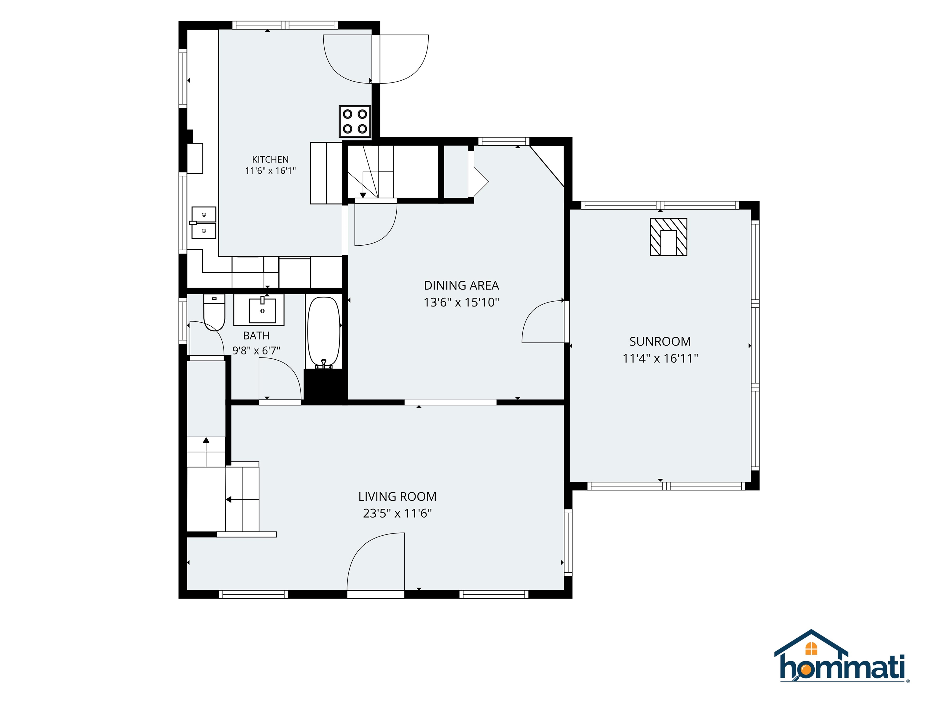 Property photo 4