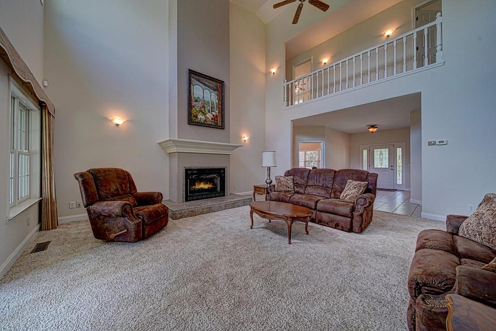Blairsville, Georgia, 30512, United States, 5 Bedrooms Bedrooms, ,4 BathroomsBathrooms,Residential,For Sale,1770772