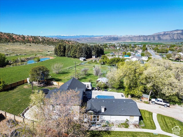 Manti, Utah, 84642, United States, 5 Bedrooms Bedrooms, ,2 BathroomsBathrooms,Residential,For Sale,1976872