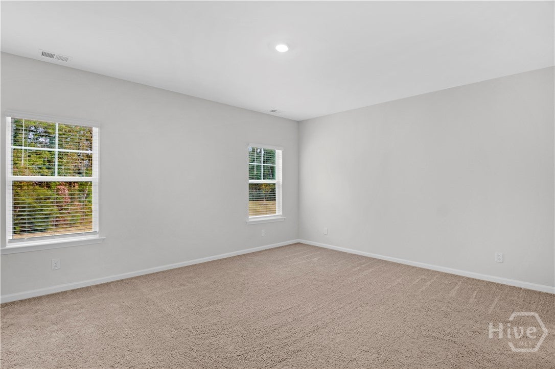 Richmond Hill, Georgia, 31324, United States, 5 Bedrooms Bedrooms, ,4 BathroomsBathrooms,Residential,For Sale,1987331