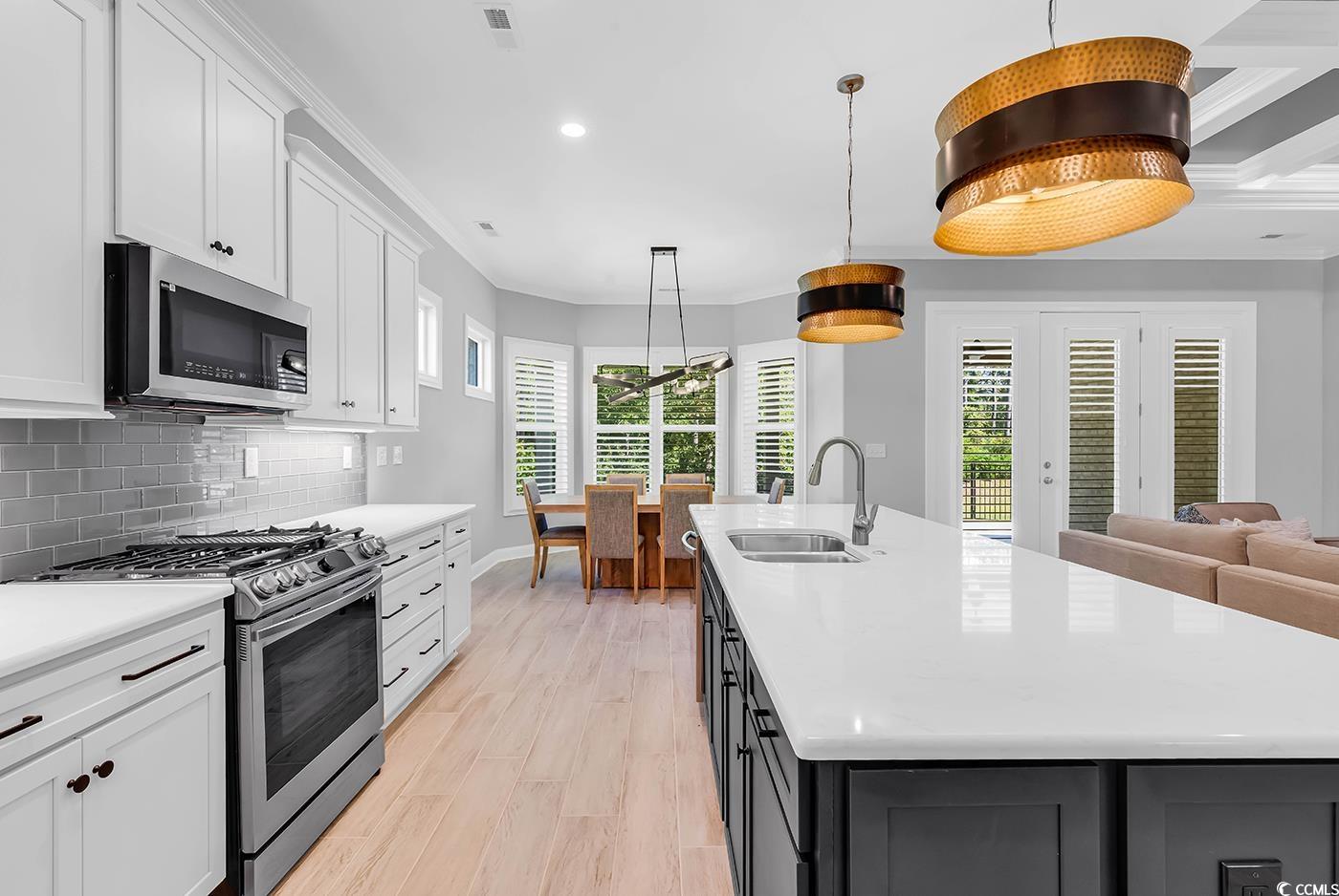 Myrtle Beach, South Carolina, 29572, United States, 3 Bedrooms Bedrooms, ,4 BathroomsBathrooms,Residential,For Sale,1983924