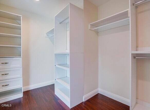 Culver City, California, 90232, United States, 8 Bedrooms Bedrooms, ,10 BathroomsBathrooms,Residential,For Sale,1840432