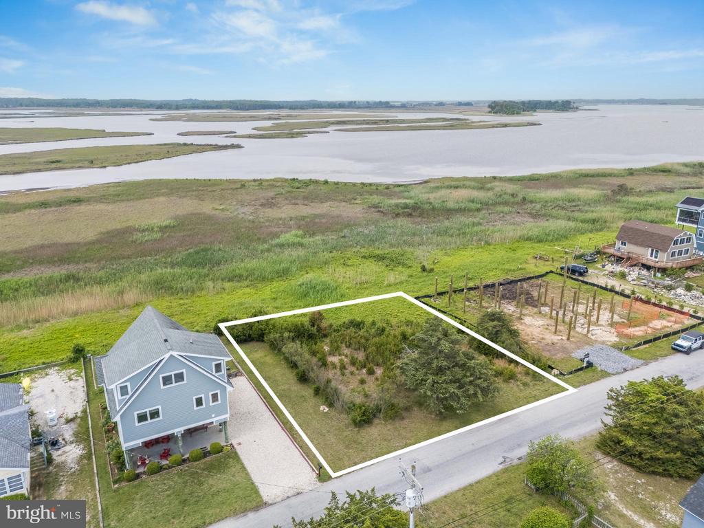 Milford, Delaware, 19963, United States, ,Residential,For Sale,1838702
