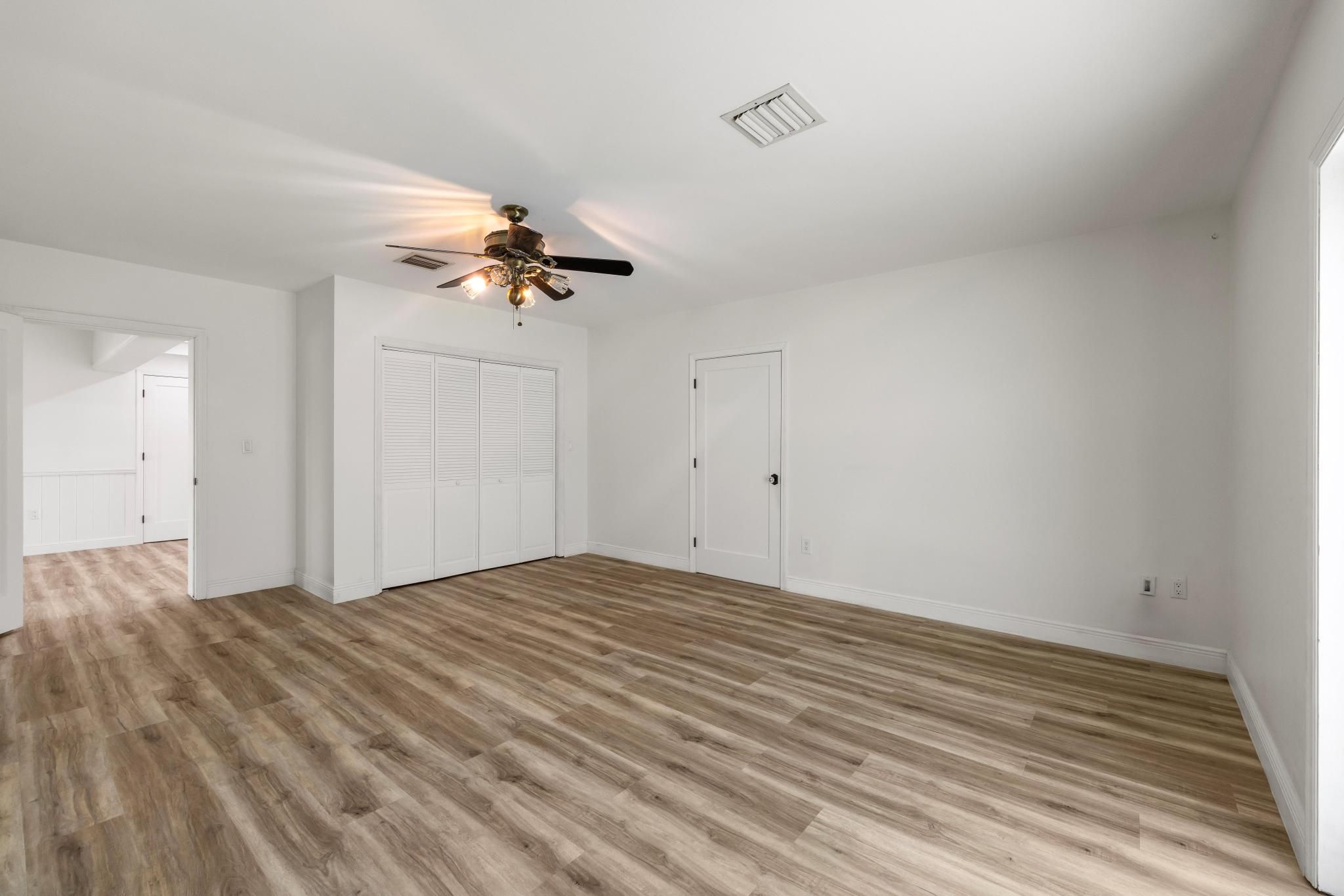  22275 SW 256th St, Homestead, FL, 33031 - 物件實景
