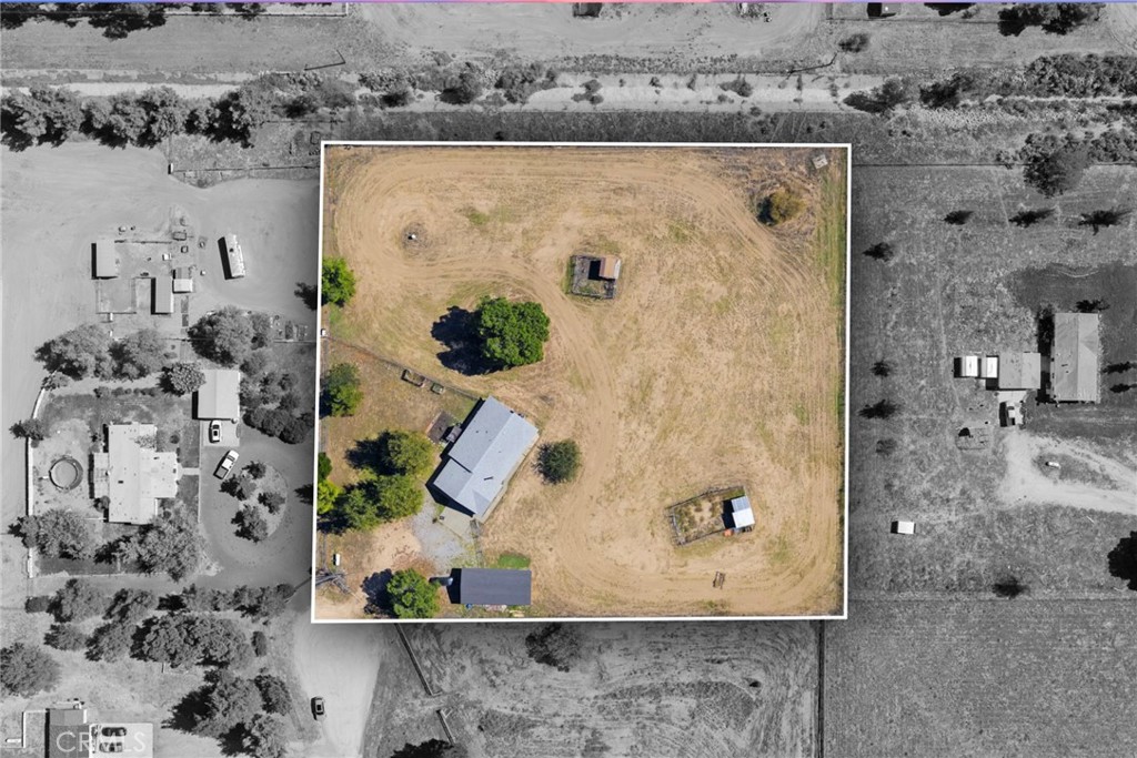 Aguanga, California, 92536, United States, 3 Bedrooms Bedrooms, ,2 BathroomsBathrooms,Residential,For Sale,1982074