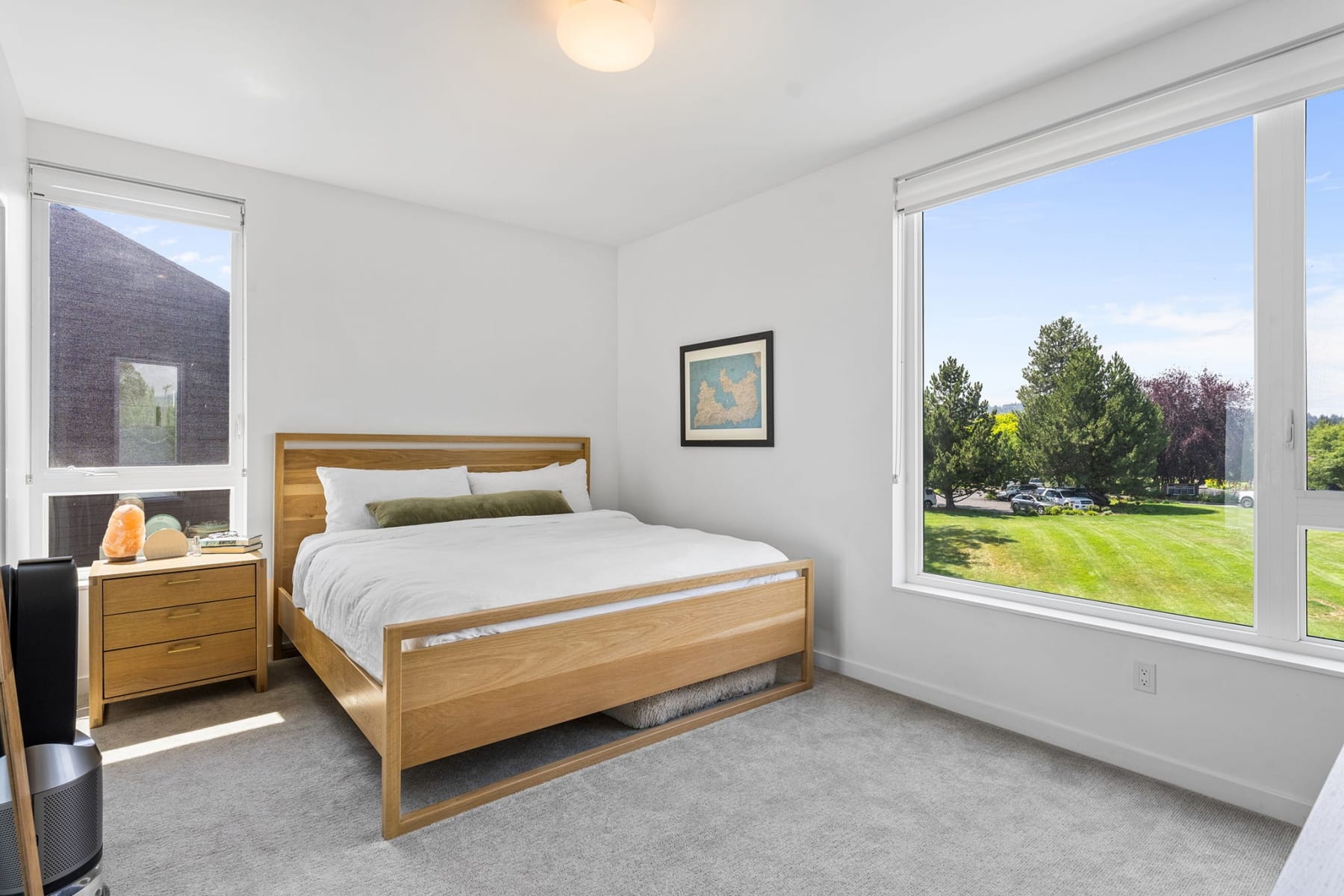 55 SW Wall Street #16 Bend, OR 97702 - 物件實景