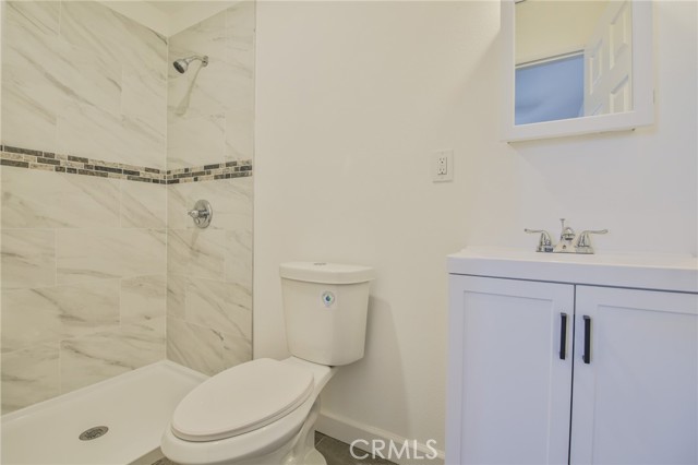 Los Angeles, California, 90061, United States, 2 Bedrooms Bedrooms, ,2 BathroomsBathrooms,Residential,For Sale,1981652