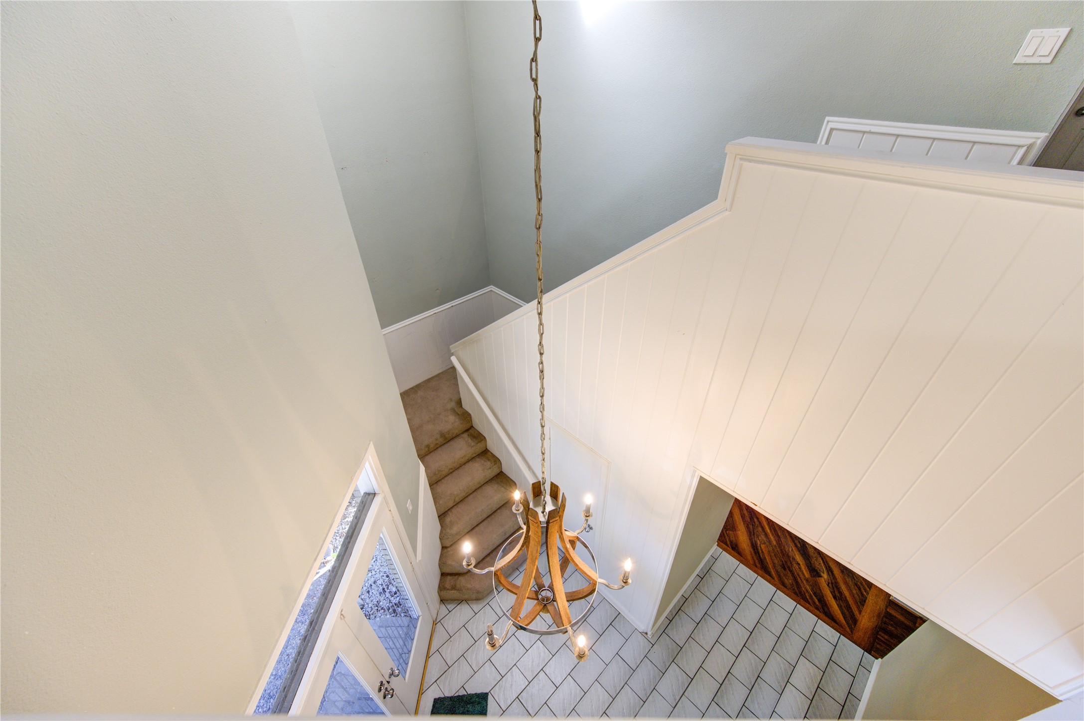  2524 Nantucket Drive B - 物件實景