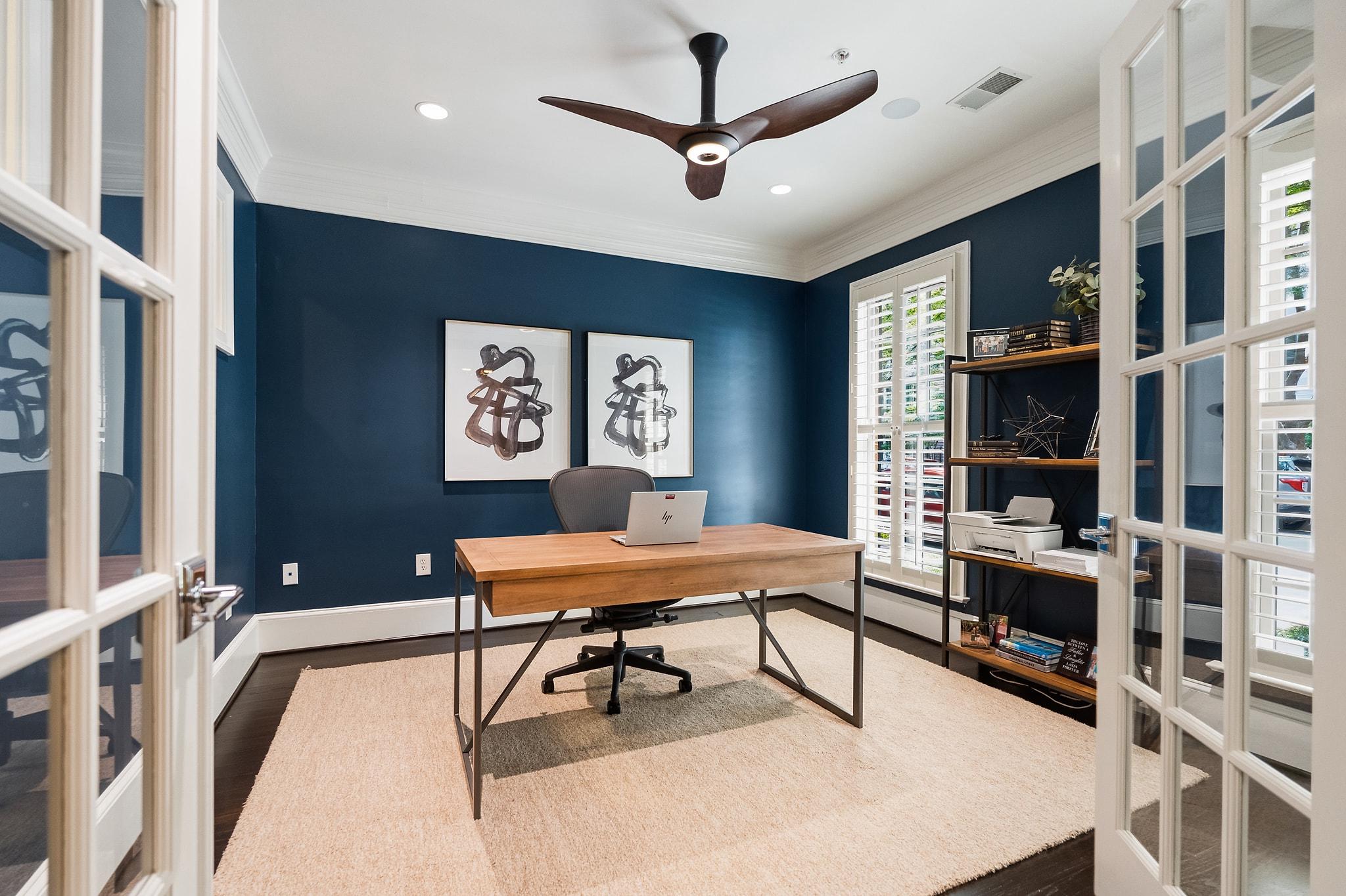  1845 Potomac Greens Drive, Alexandria, VA, 22314 - 物件實景