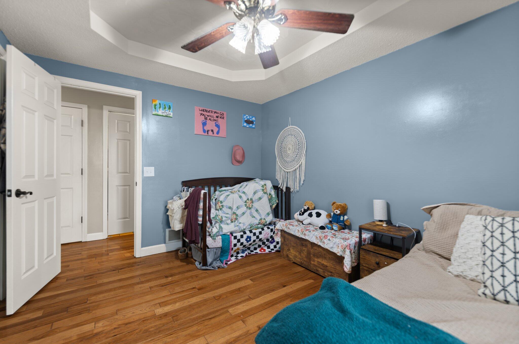 Boston, Kentucky, 40107, United States, 3 Bedrooms Bedrooms, ,2 BathroomsBathrooms,Residential,For Sale,1859805