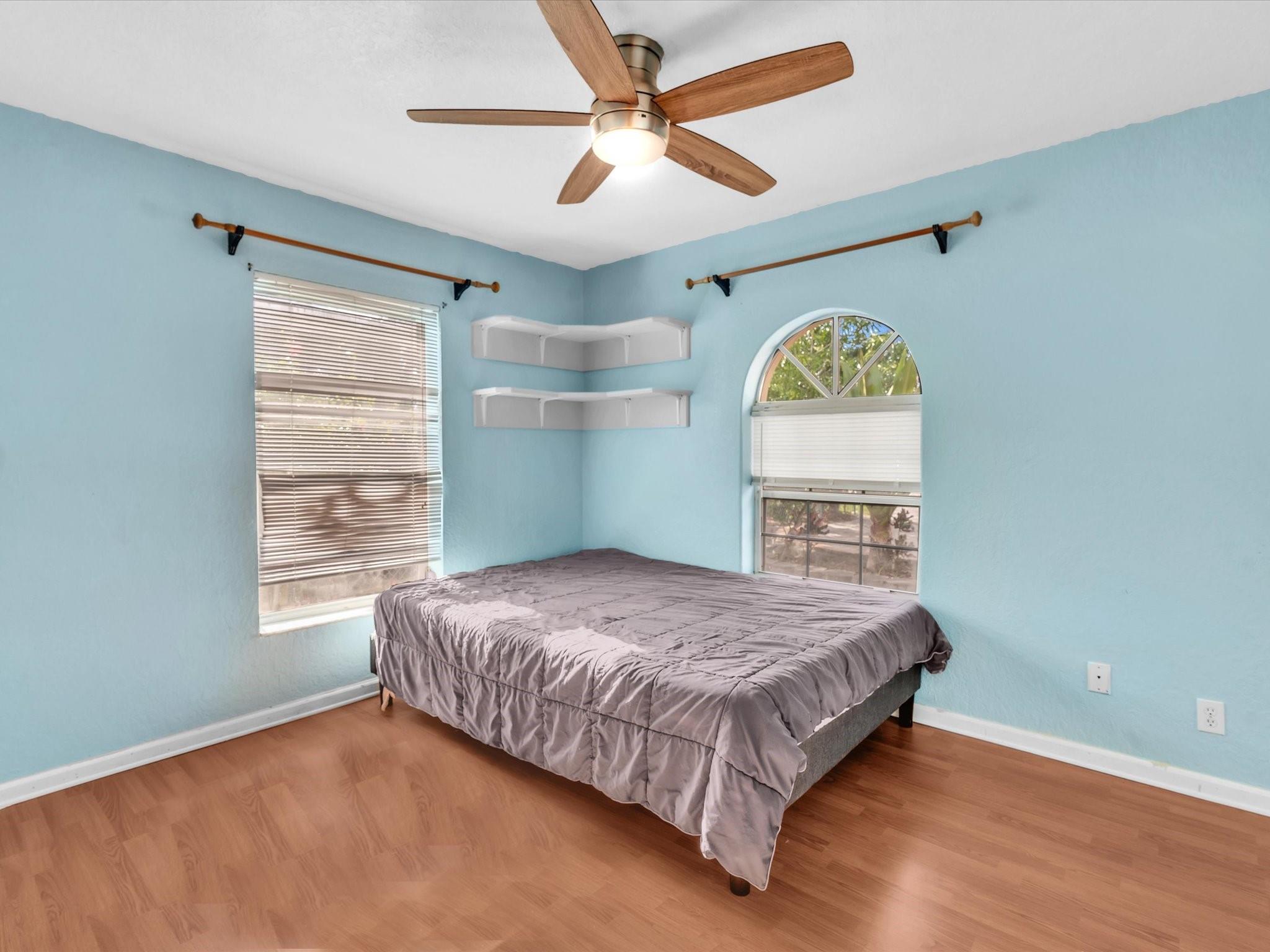 Fort Lauderdale, Florida, 33312, United States, 3 Bedrooms Bedrooms, ,2 BathroomsBathrooms,Residential,For Sale,1920696