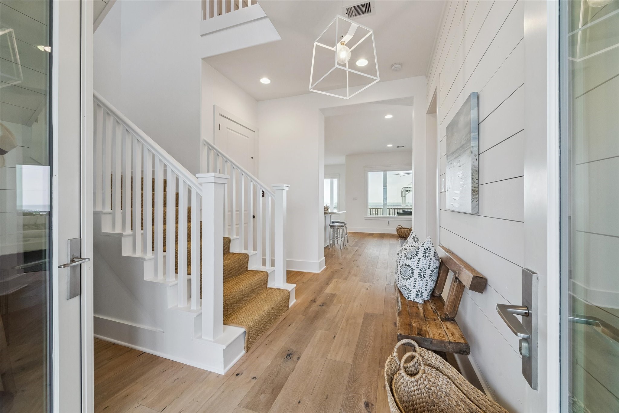  21914 Guadalupe Drive - 物件實景