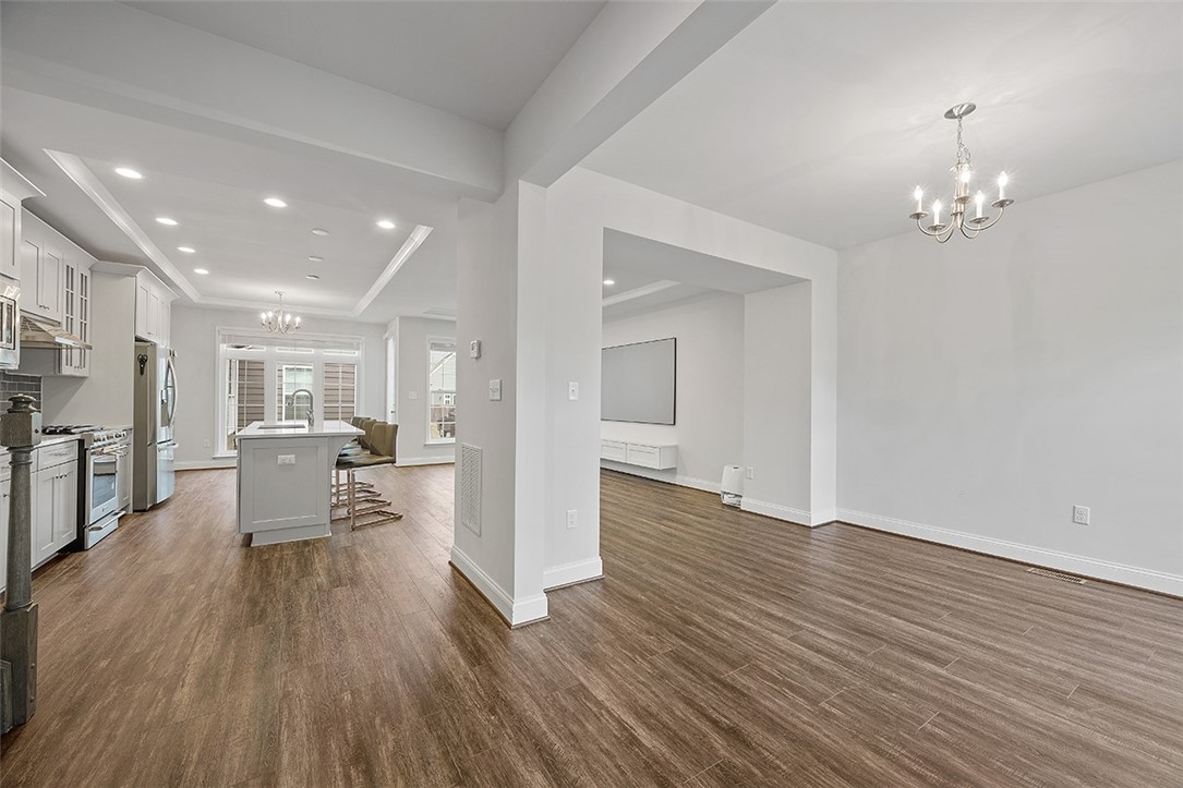 South Fayette, Pennsylvania, 15017, United States, 4 Bedrooms Bedrooms, ,3 BathroomsBathrooms,Residential,For Sale,1932684