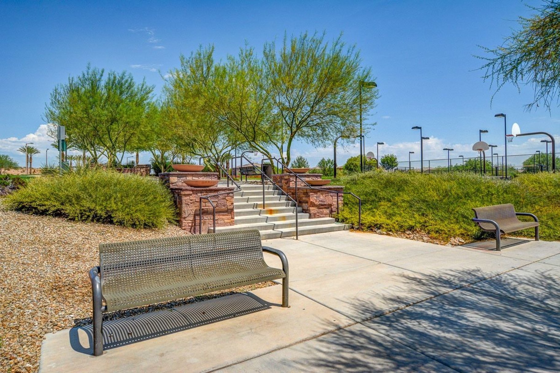  New to Market - 物件實景