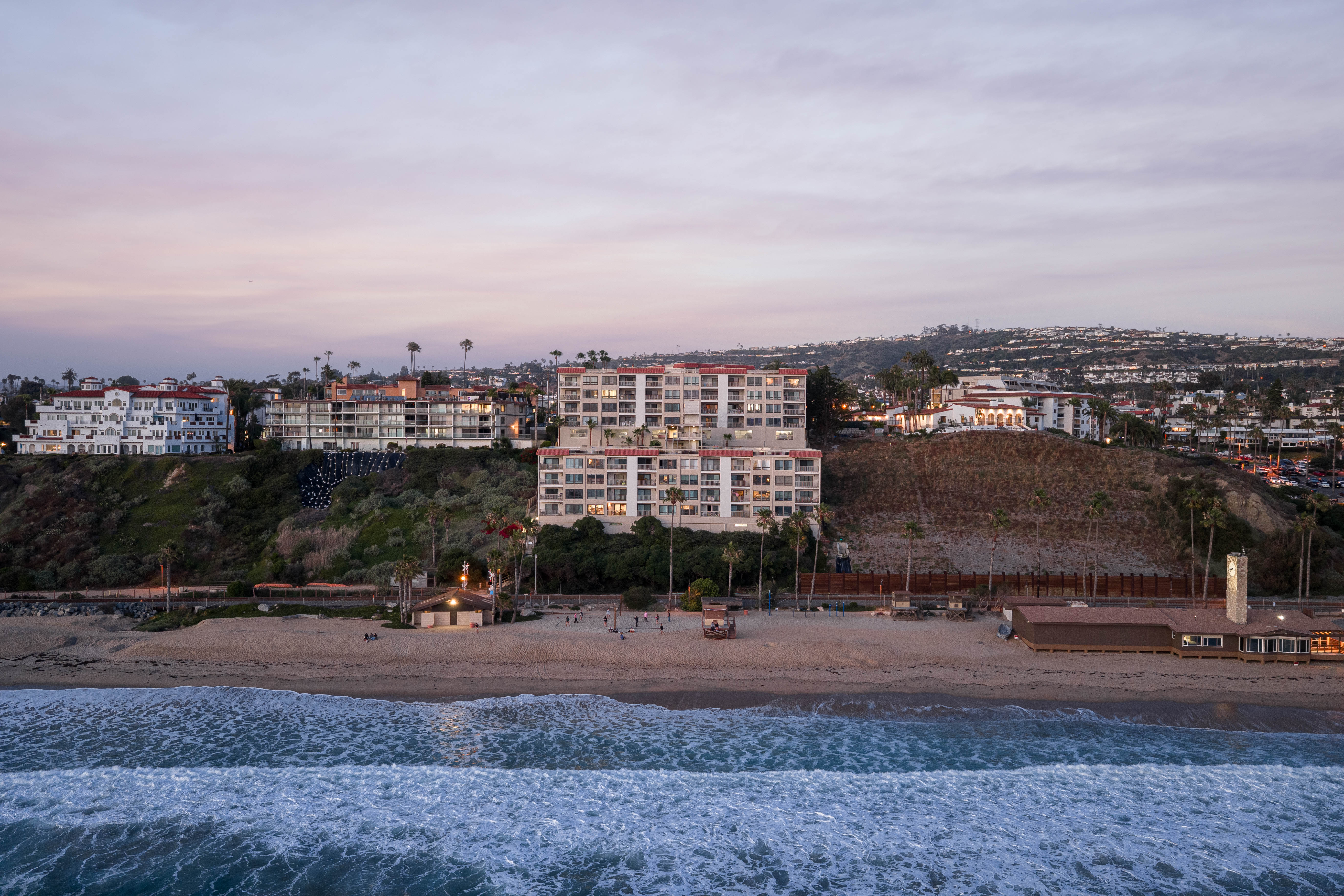 423 Avenida Granada #2, San Clemente, CA 92672 - 物件實景