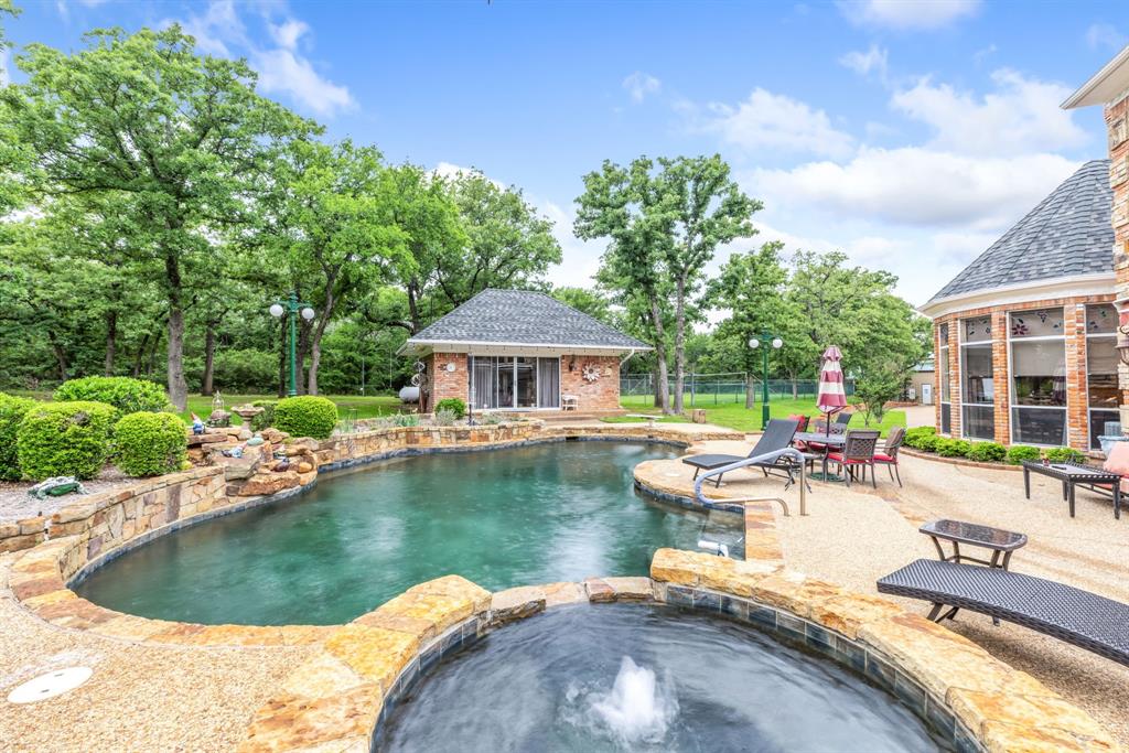 Argyle, Texas, 76226, United States, 7 Bedrooms Bedrooms, ,11 BathroomsBathrooms,Residential,For Sale,1805237