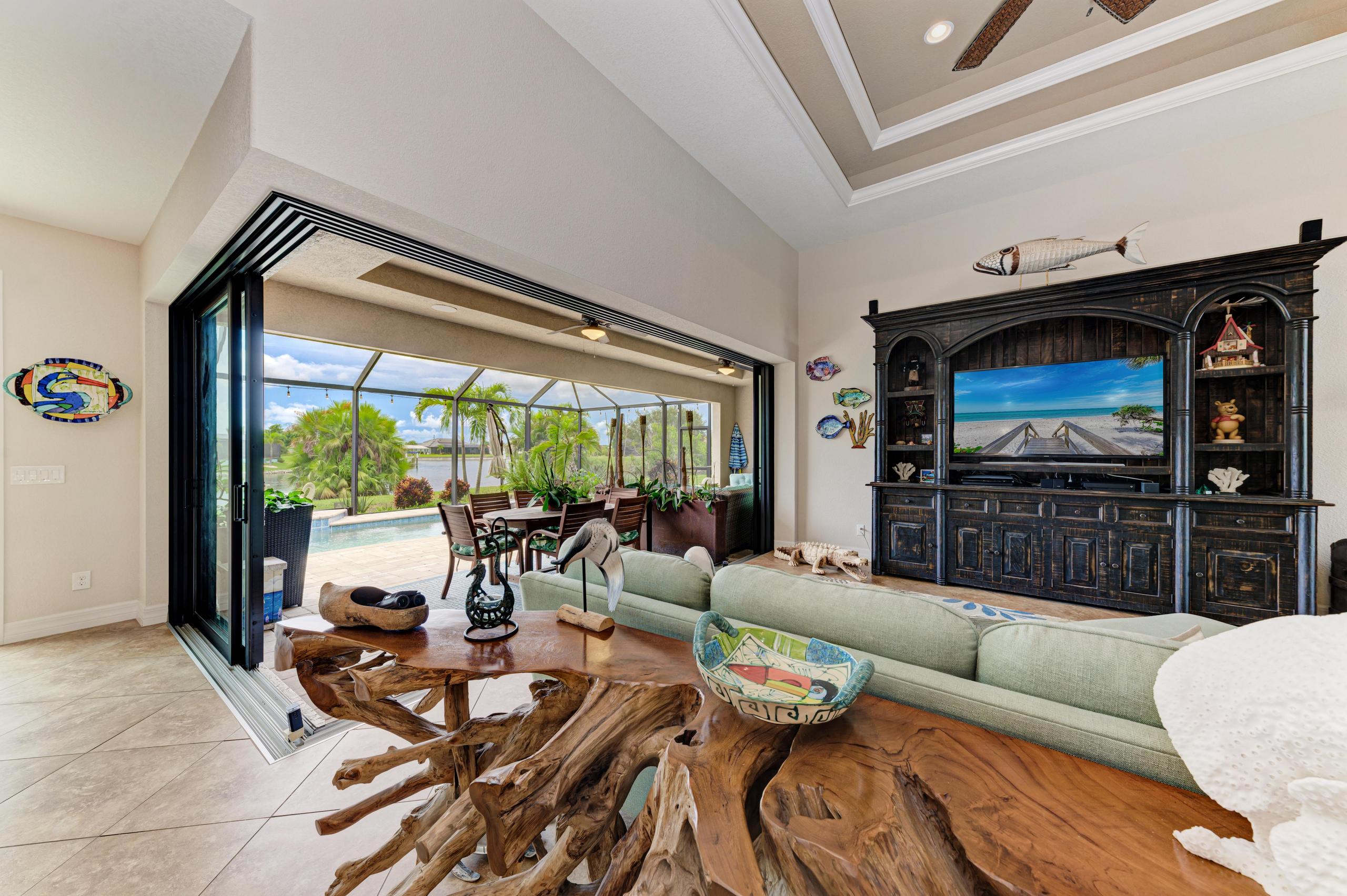 Port Charlotte, Florida, 33981, United States, 3 Bedrooms Bedrooms, ,2 BathroomsBathrooms,Residential,For Sale,1941606