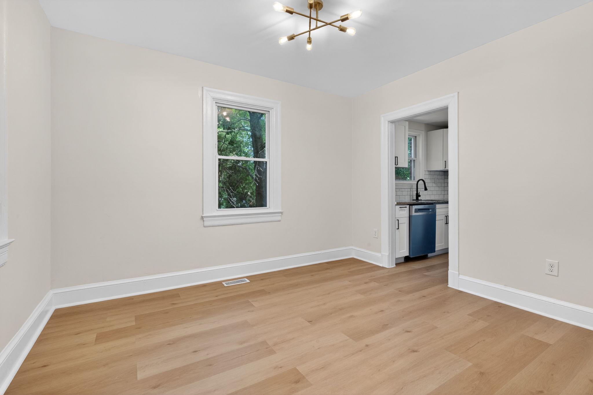  5306 Tilden Road, Bladensburg, MD, 20710 - 物件實景