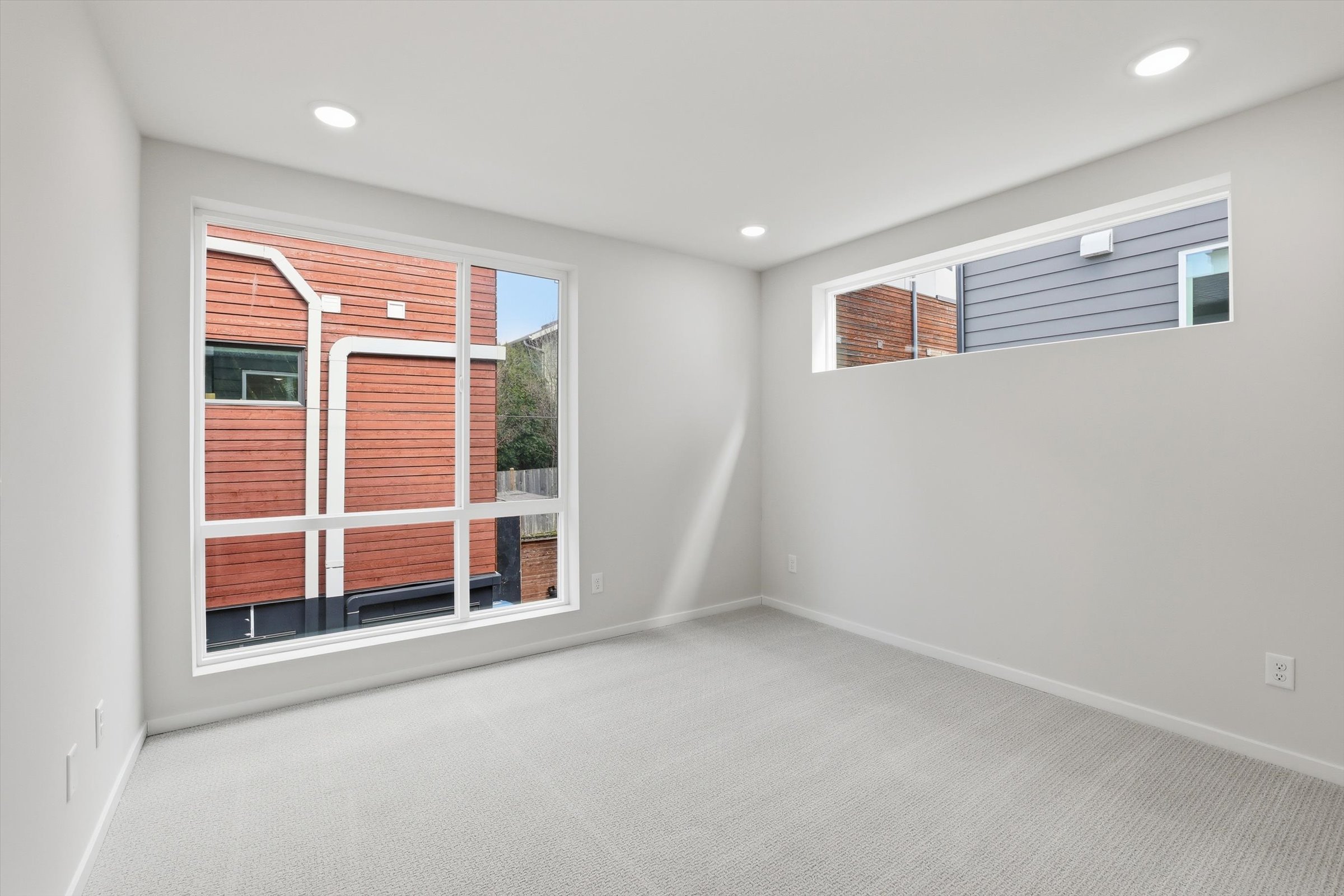  1816 24th Ave S, Seattle, WA 98144 - 物件實景