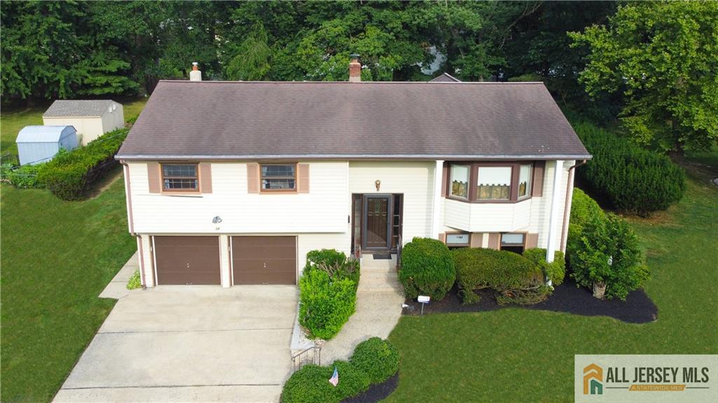 East Brunswick, New Jersey, 08816, United States, 5 Bedrooms Bedrooms, ,3 BathroomsBathrooms,Residential,For Sale,1890709