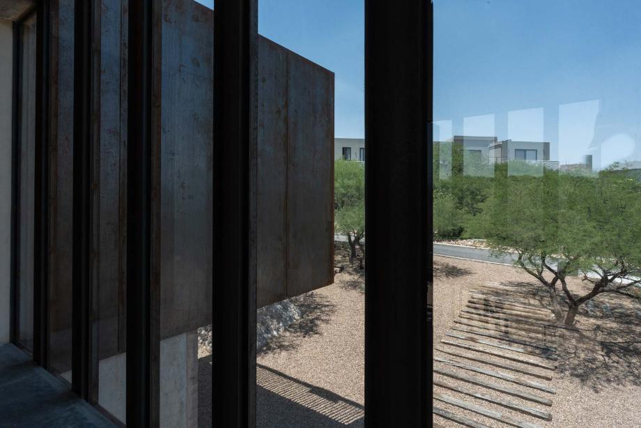 San Miguel de Allende, Guanajuato, 37713, Mexico, 4 Bedrooms Bedrooms, ,4 BathroomsBathrooms,Residential,For Sale,1940939