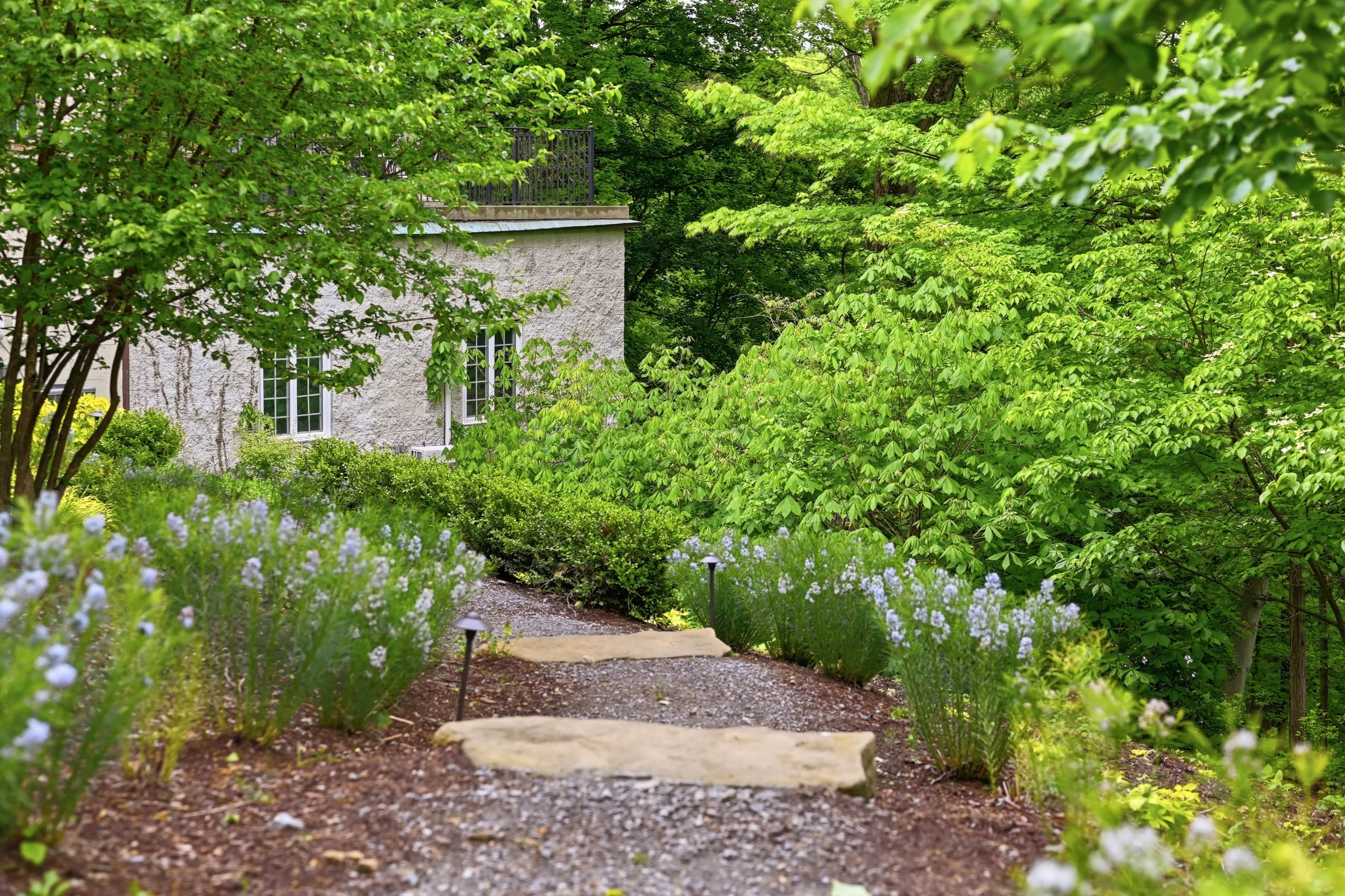  810 Persimmon Road, Sewickley, PA 15143 - 物件實景