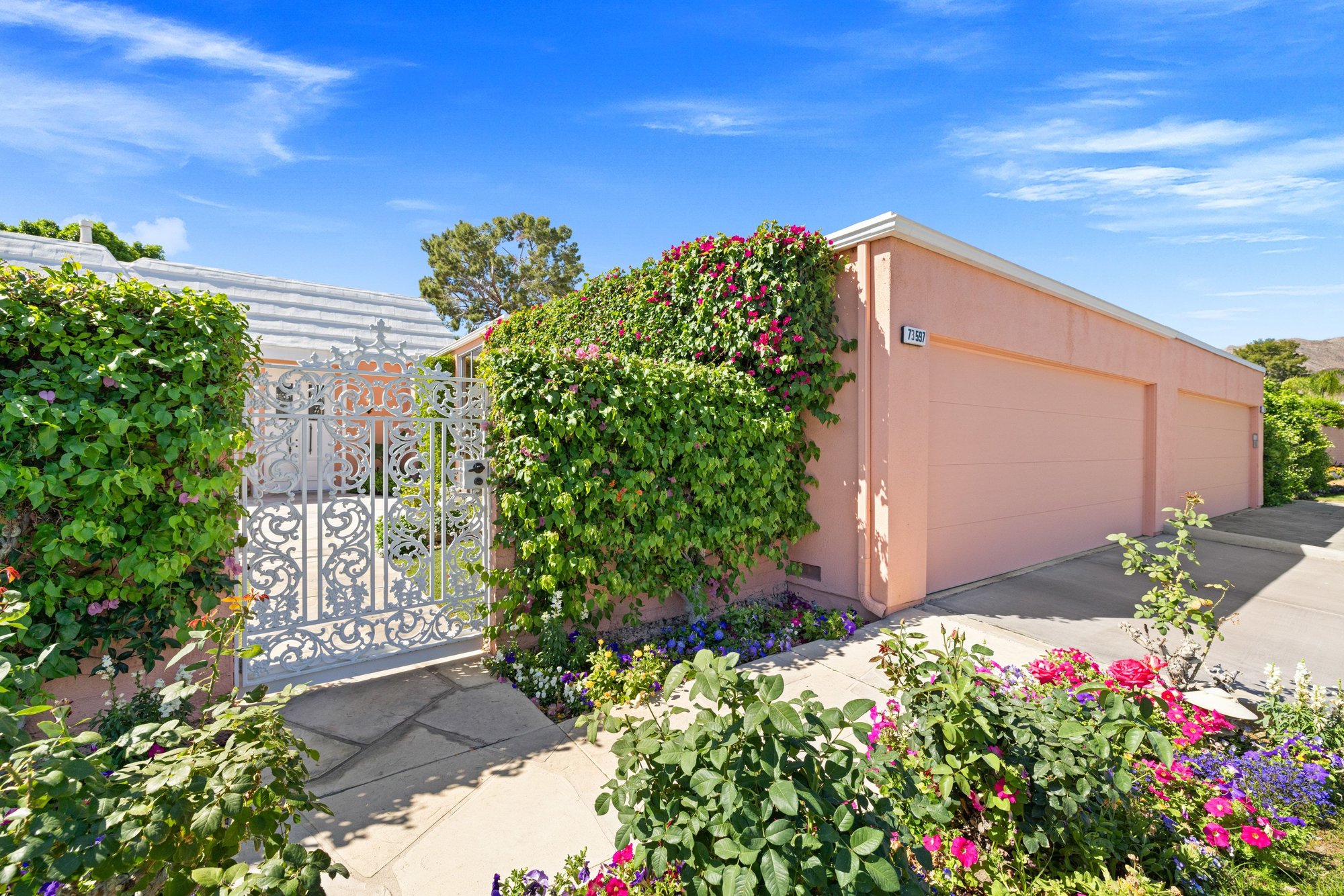  New to Market - 物件實景