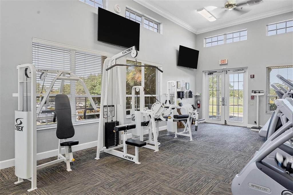 Venice, Florida, 34285, United States, 3 Bedrooms Bedrooms, ,2 BathroomsBathrooms,Residential,For Sale,1997006