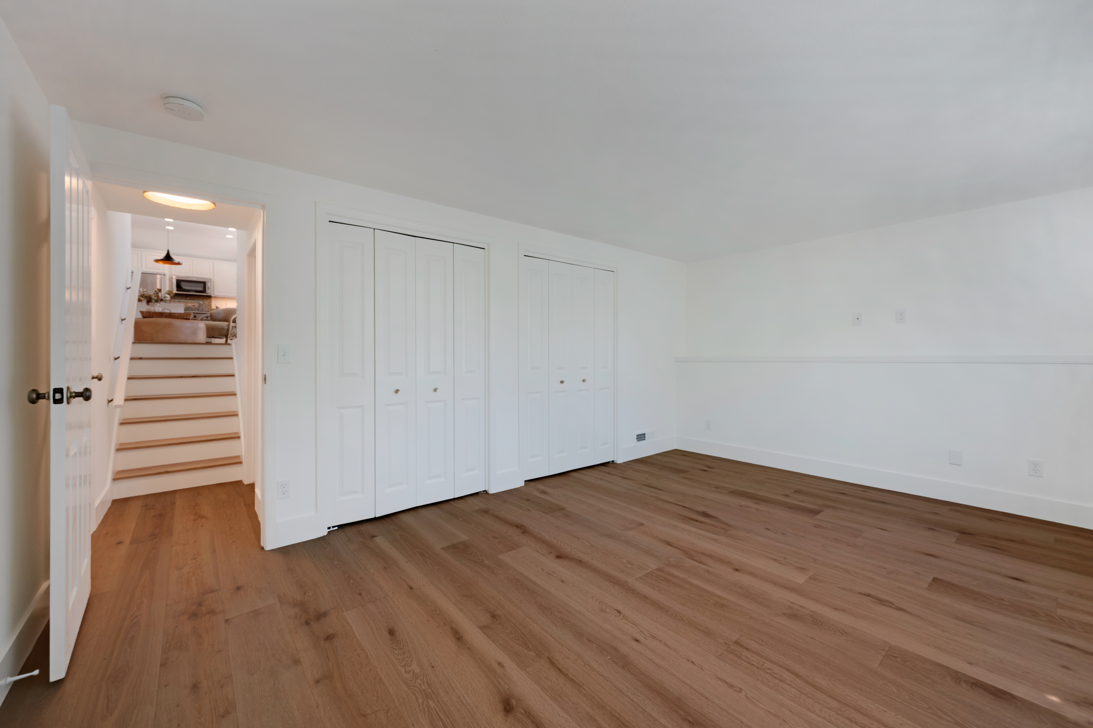 Recently Updated Northeast Healdsburg Home - 物件實景